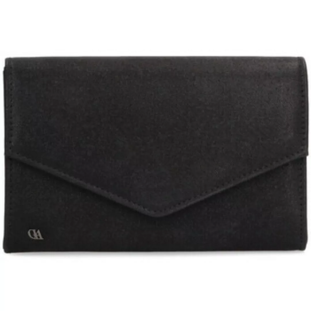 Dangela  Abendtaschen und Clutch 74118 günstig online kaufen