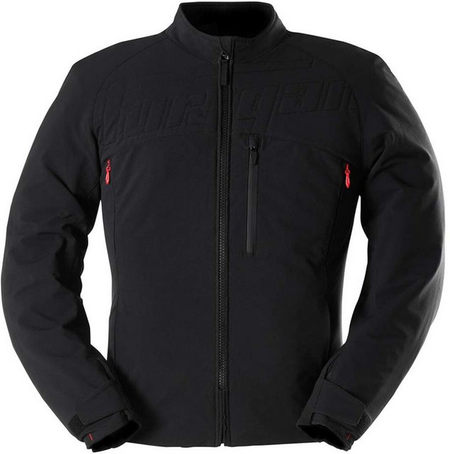 Furygan Motorradjacke Codex Motorrad Textiljacke günstig online kaufen