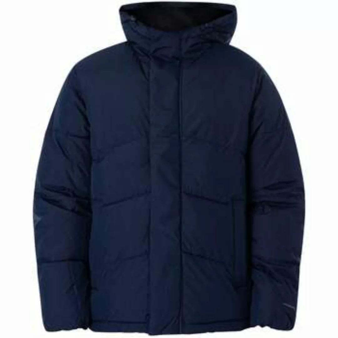 Jack & Jones  Trainingsjacken World Pufferjacke günstig online kaufen