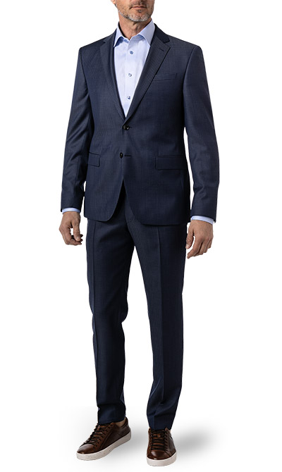 JOOP! Anzug Herby/Blayr 30032325+2326/426 günstig online kaufen