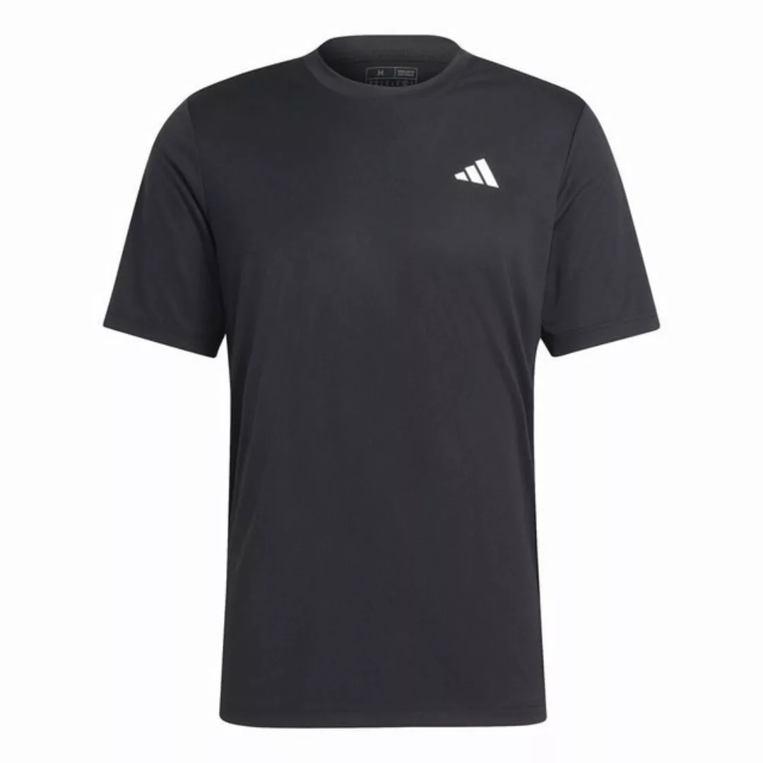 adidas Sportswear T-Shirt Club Tennis T-Shirt günstig online kaufen