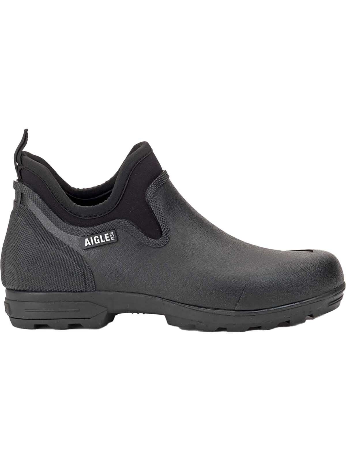 Aigle Aigle Lessfor Plus 2 M günstig online kaufen