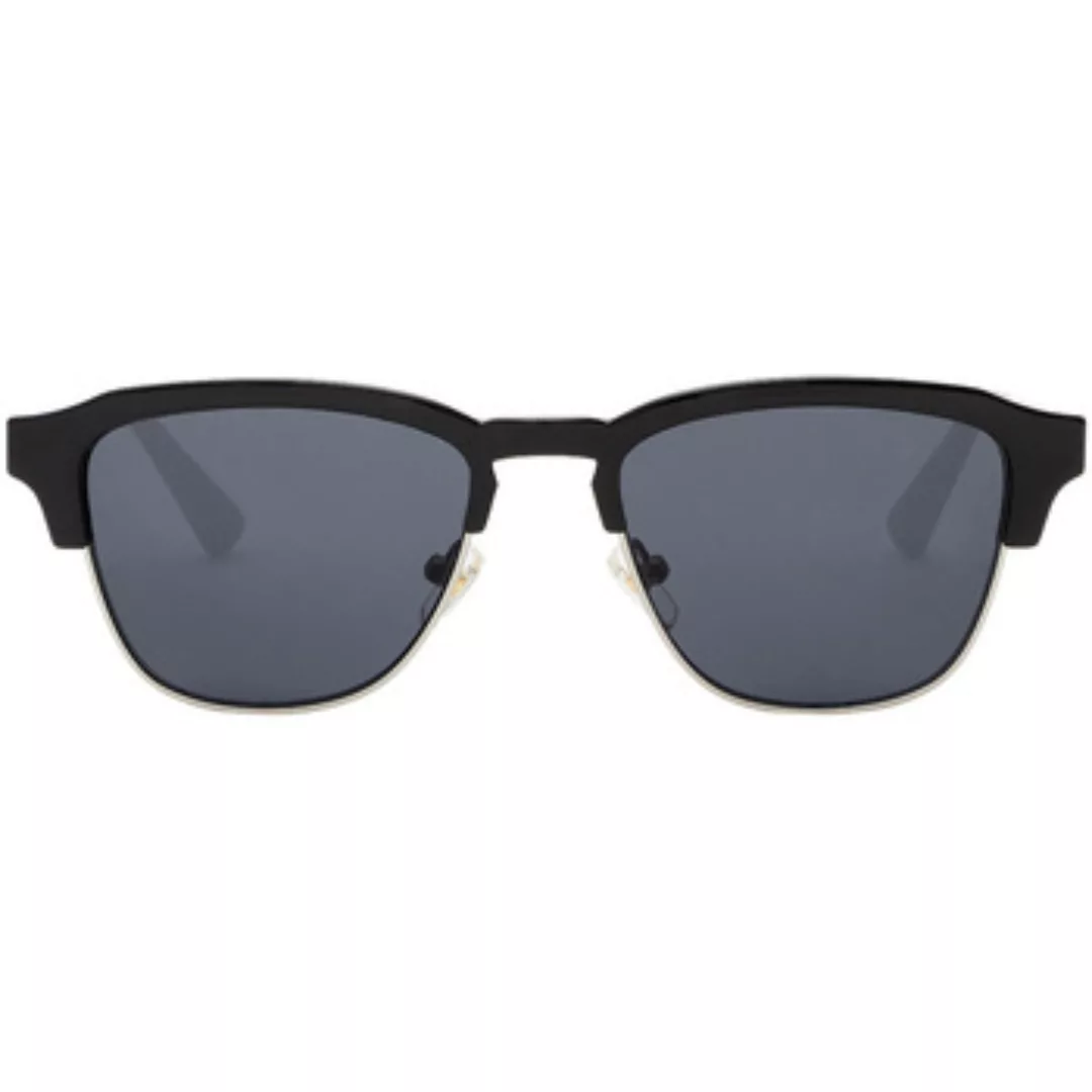 Hawkers  Sonnenbrillen New Classic diamond Black Dark günstig online kaufen