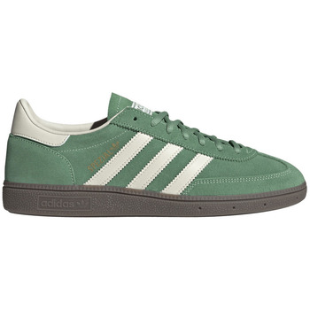 adidas  Sneaker Handball Spezial Preloved Green günstig online kaufen