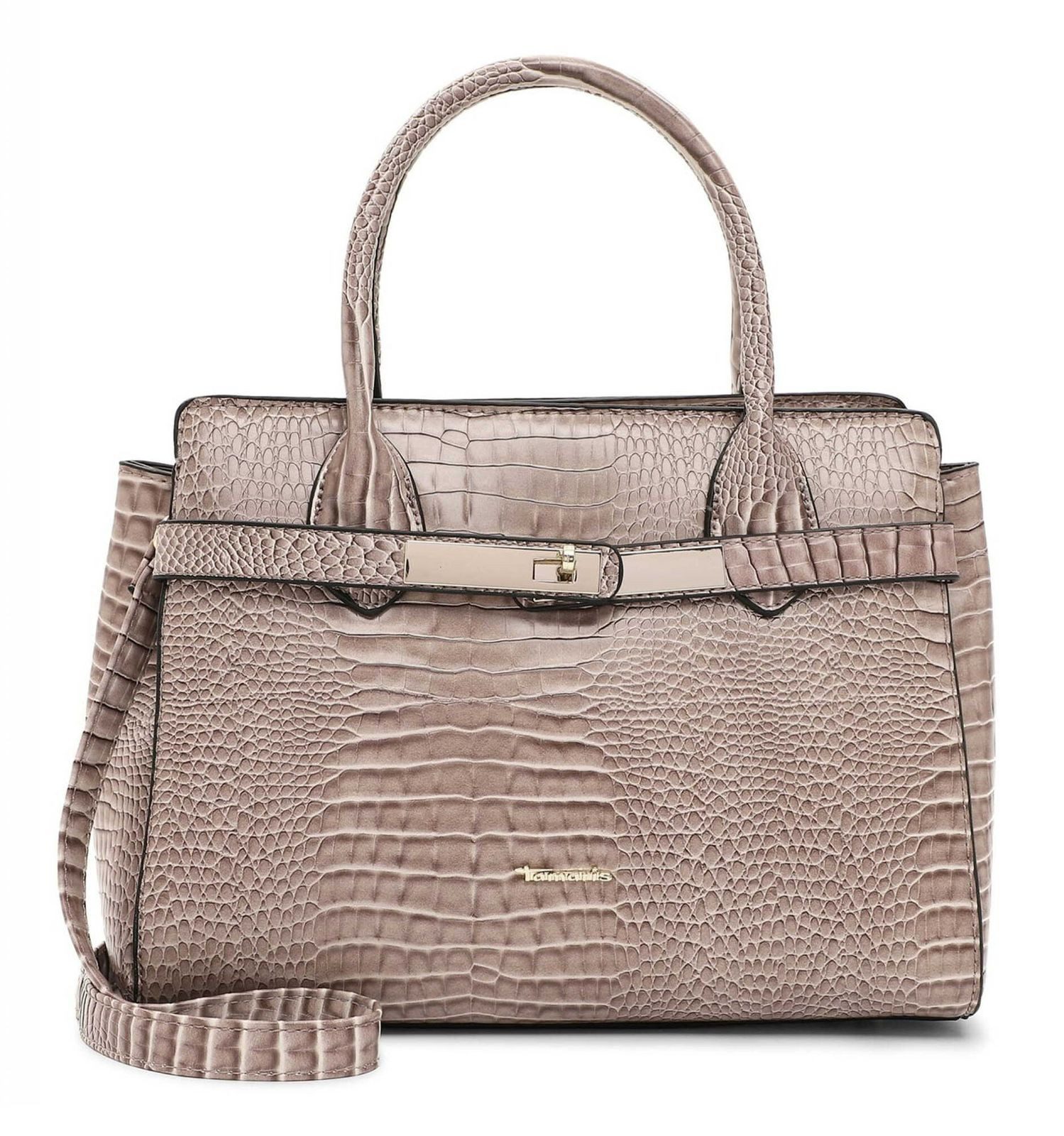 Tamaris Handtasche Handbag günstig online kaufen
