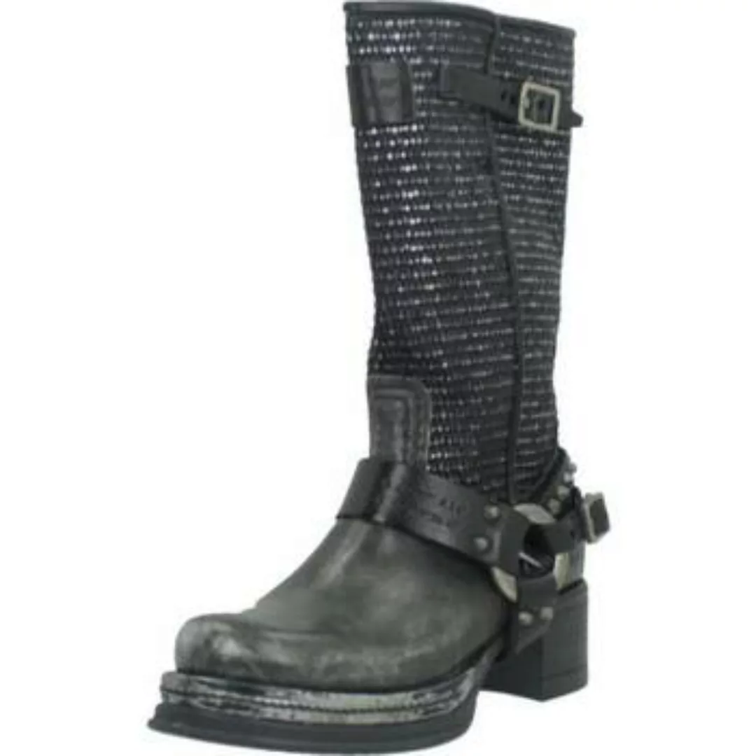 Airstep / A.S.98  Stiefel B52308 günstig online kaufen