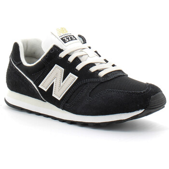 New Balance  Sneaker - günstig online kaufen