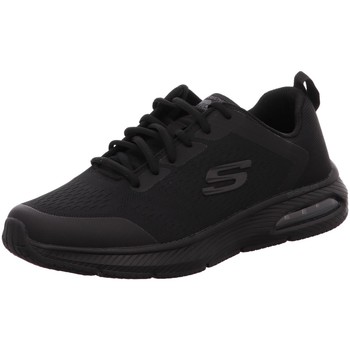 Skechers  Sneaker Sportschuhe All-Day Active 386269/001 günstig online kaufen