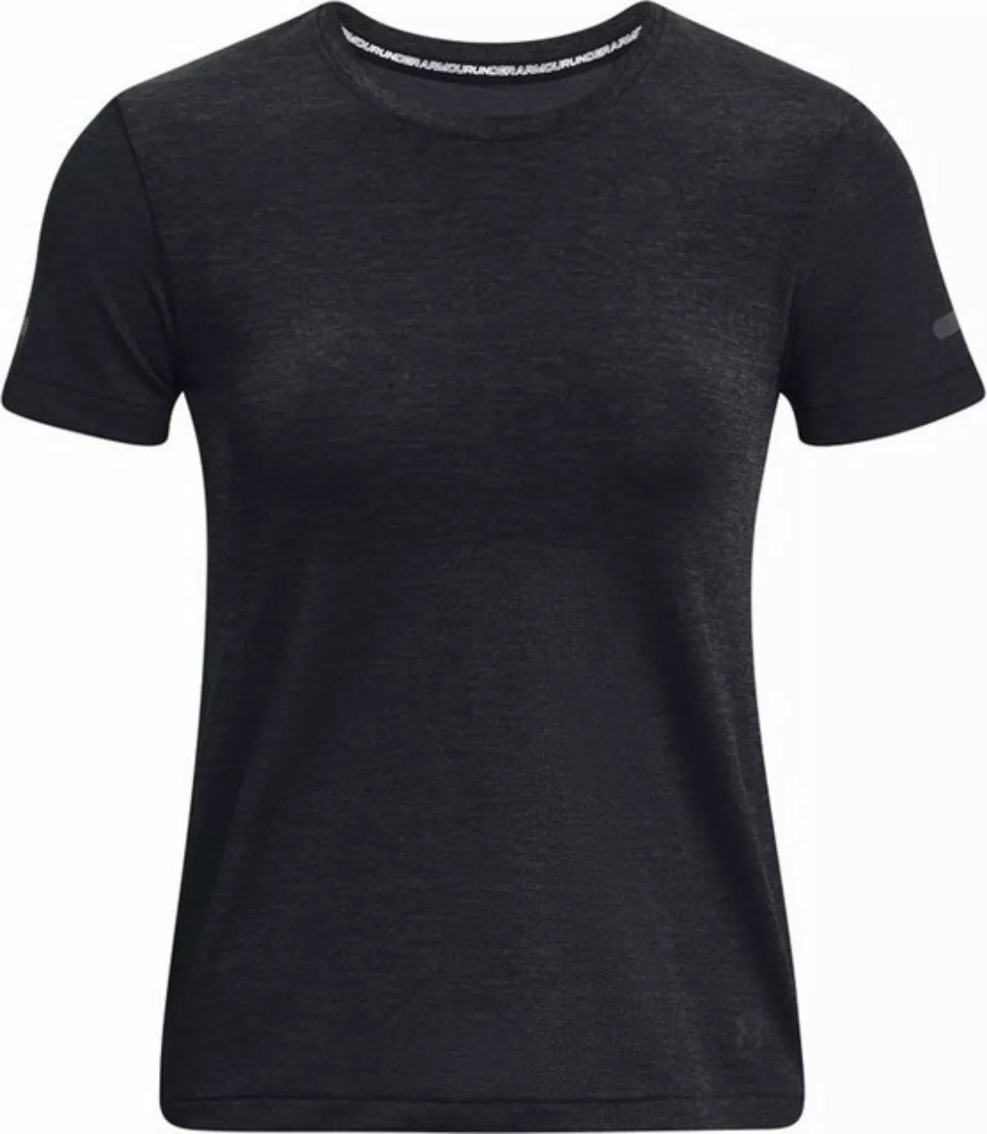 Under Armour® T-Shirt UA Seamless Stride Kurzarm-Oberteil günstig online kaufen