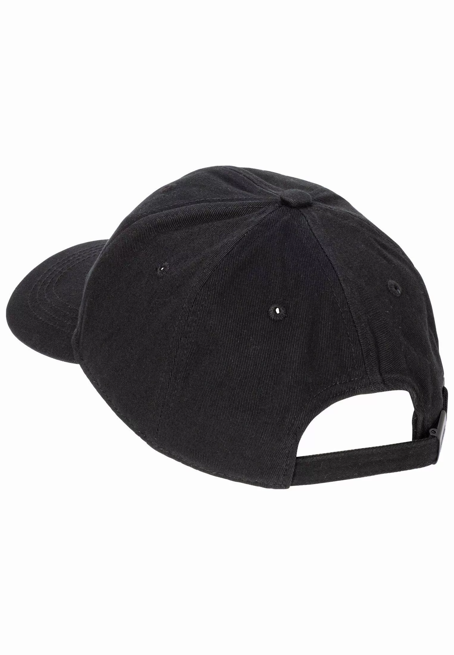 camel active Baseball Cap CA Cap günstig online kaufen
