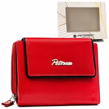 Peterson  Geldbeutel PTNKA2670731 günstig online kaufen