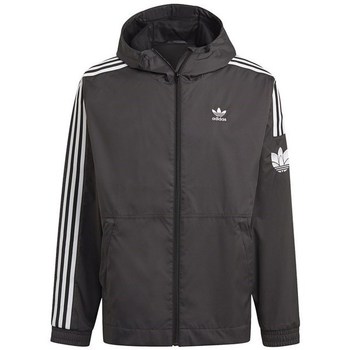 adidas  Jacken 3D Windbreaker günstig online kaufen