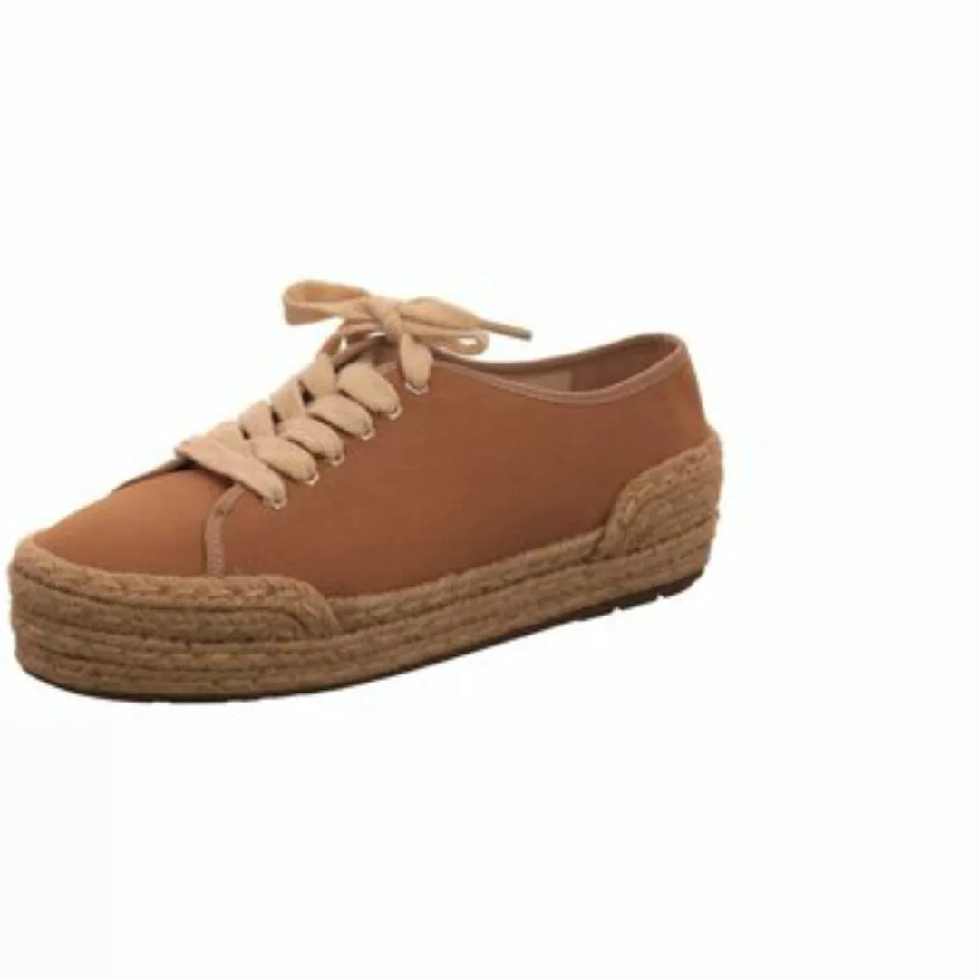 EMU  Halbschuhe Schnuerschuhe W12860 günstig online kaufen