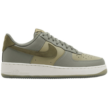 Nike  Sneaker Air Force 1 '07 LV8 Dark Stucco Neutral Olive günstig online kaufen