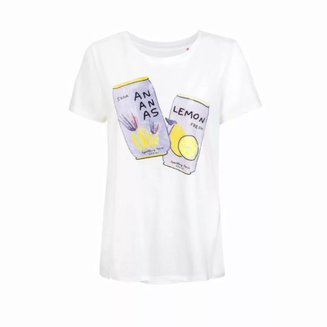 Lieblingsstück T-Shirt Lieblingsstück / Da.Shirt, Polo / CorellaL günstig online kaufen