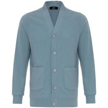 Antioch  Strickjacken Regular Fit V-Neck Cardigan günstig online kaufen