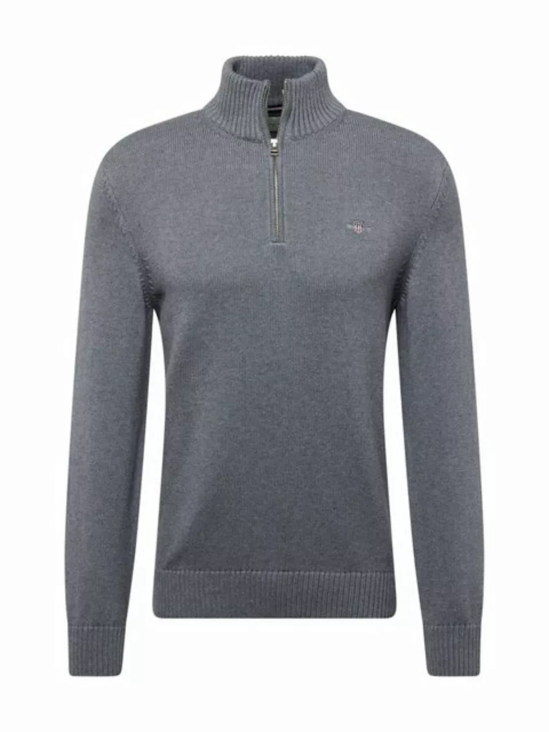 Gant Strickpullover (1-tlg) günstig online kaufen