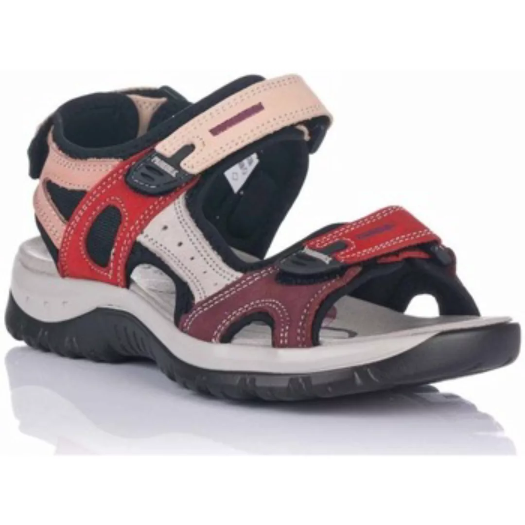 Paredes  Sandalen 22176 günstig online kaufen