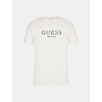 Guess  T-Shirt - günstig online kaufen