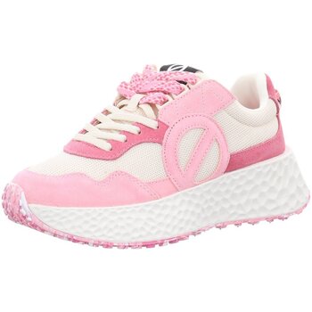 No Name  Sneaker CARTER MILKSHAKE W - CANDY/DOVE/RUBY günstig online kaufen