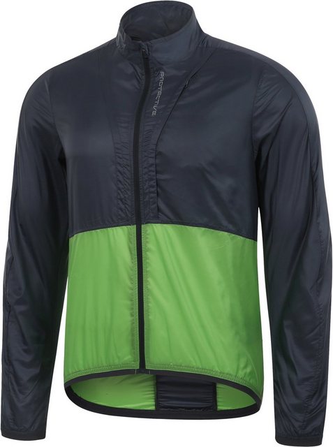 Protective Softshelljacke P-Rise up günstig online kaufen