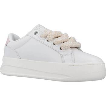 Tommy Jeans  Sneaker CITY FLATFORM günstig online kaufen