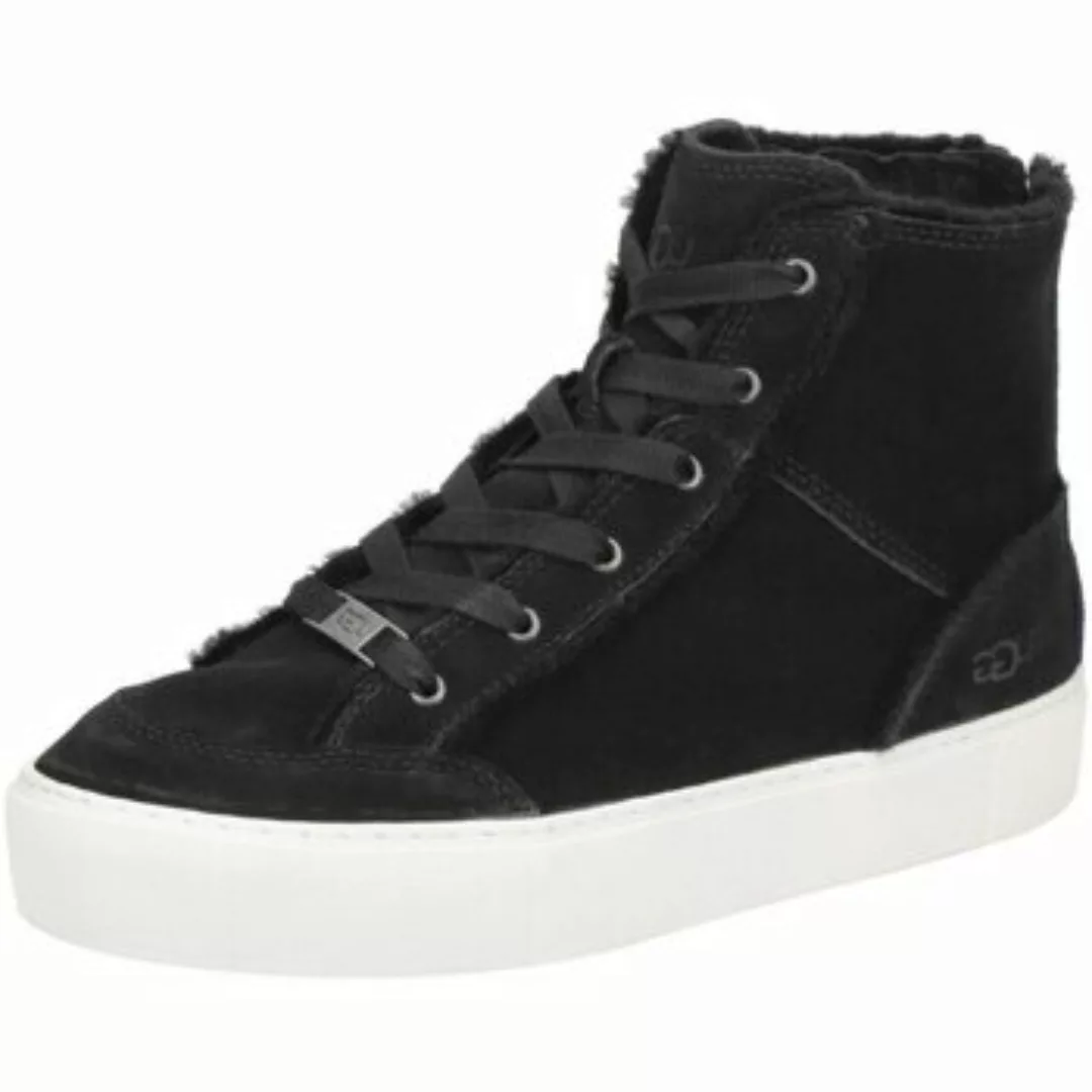 UGG  Sneaker NURAY Schuhe s 1123694 1123694 blks günstig online kaufen
