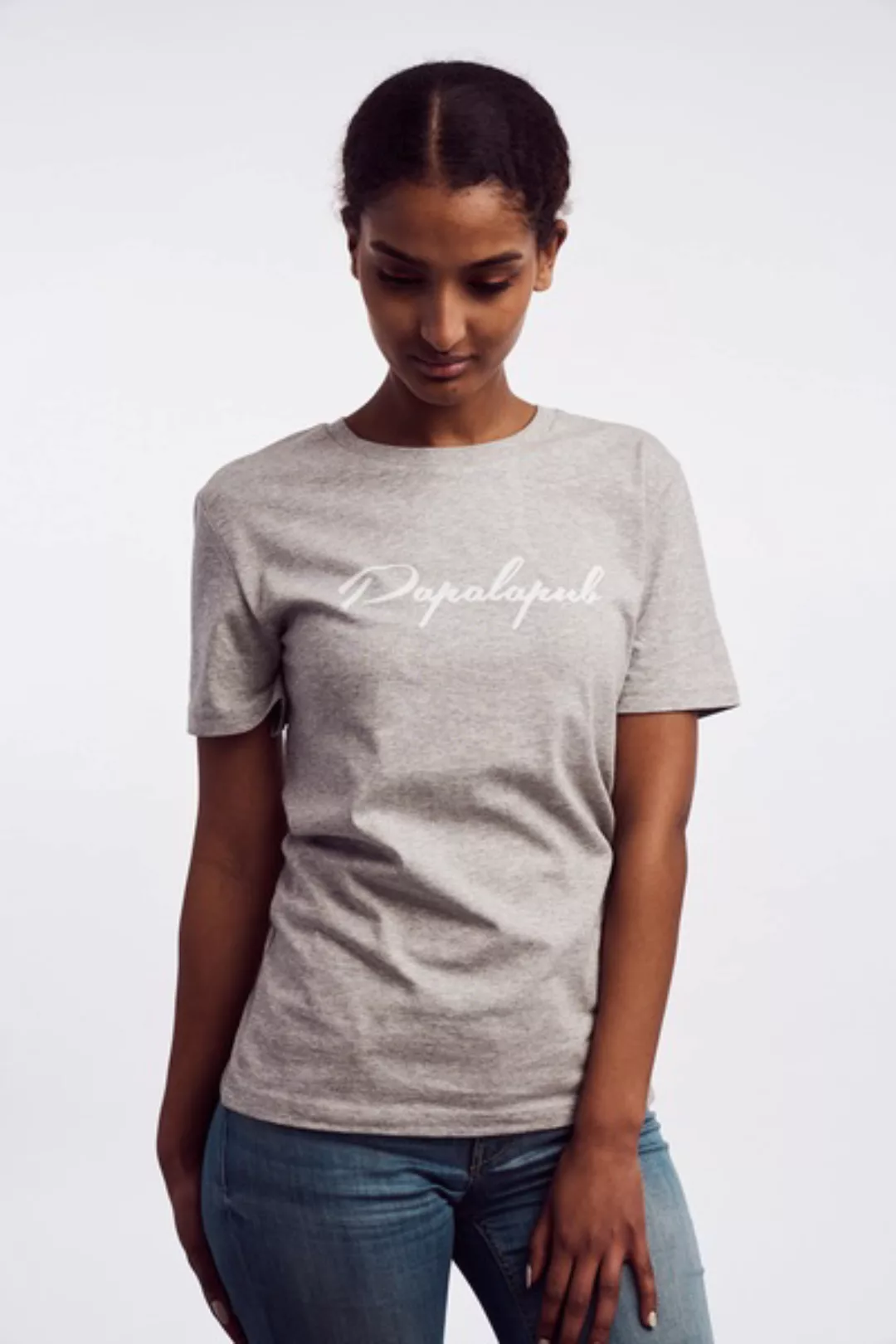 Papalapub Women T-shirt günstig online kaufen