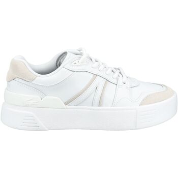 Lacoste  Sneaker Sneaker günstig online kaufen