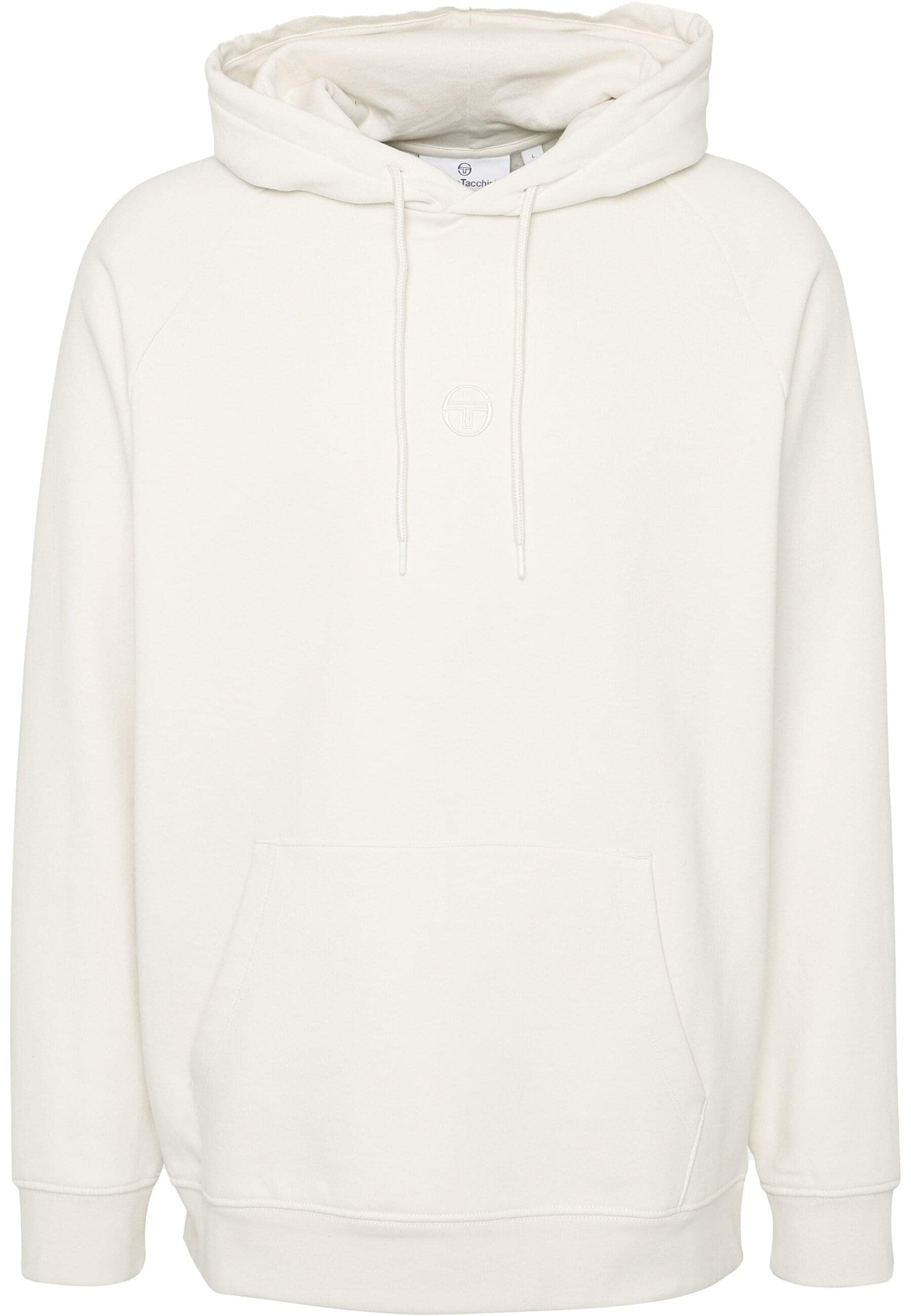 Sergio Tacchini Kapuzensweatshirt "Sergio Tacchini SIMBA", (1 tlg.) günstig online kaufen