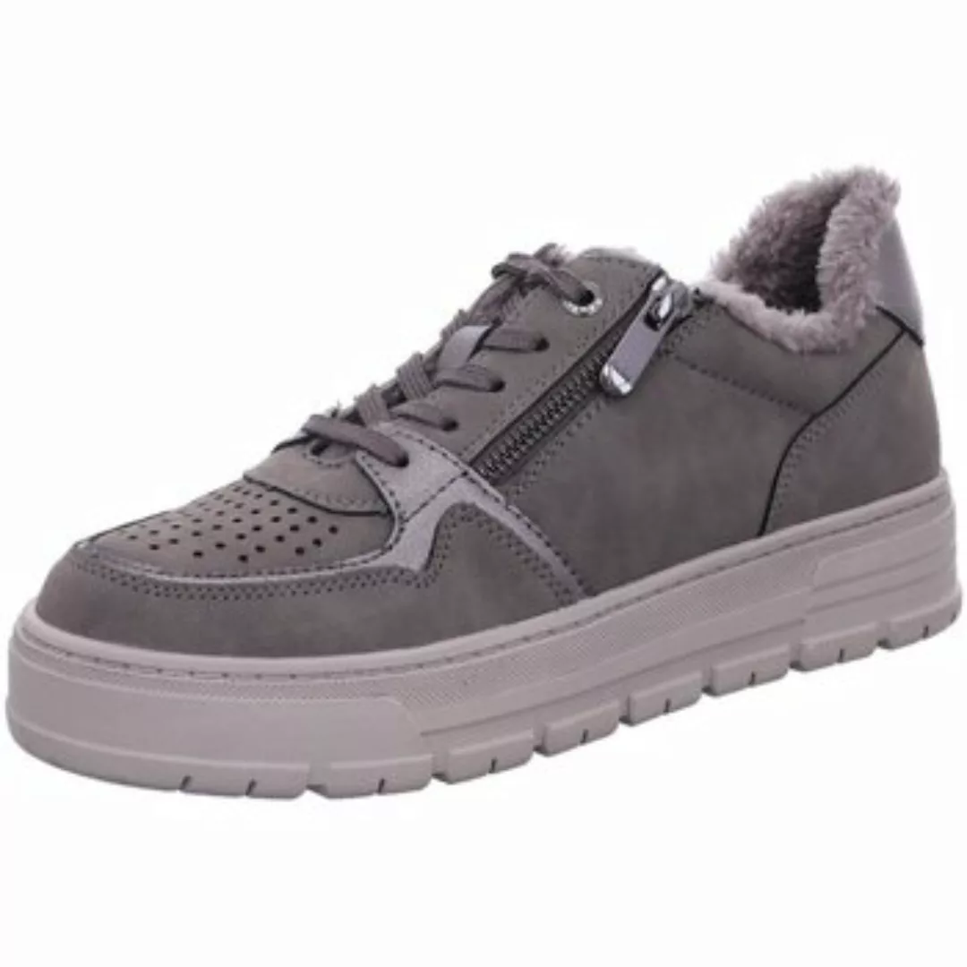 Marco Tozzi  Sneaker M2375543 2-23755-43/273 günstig online kaufen