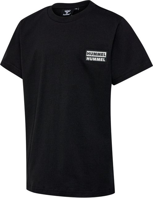 hummel T-Shirt Hmlsurf T-Shirt S/S günstig online kaufen