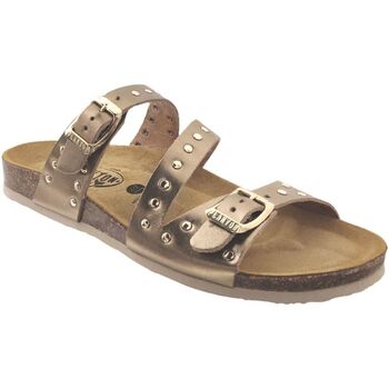 Plakton  Pantoffeln Bolino Re günstig online kaufen