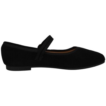 Day-Vine Shoes  Ballerinas - günstig online kaufen