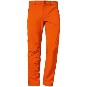 SchÖffel  Shorts Sport Pants Hestad M 2023471 23521 5210 günstig online kaufen