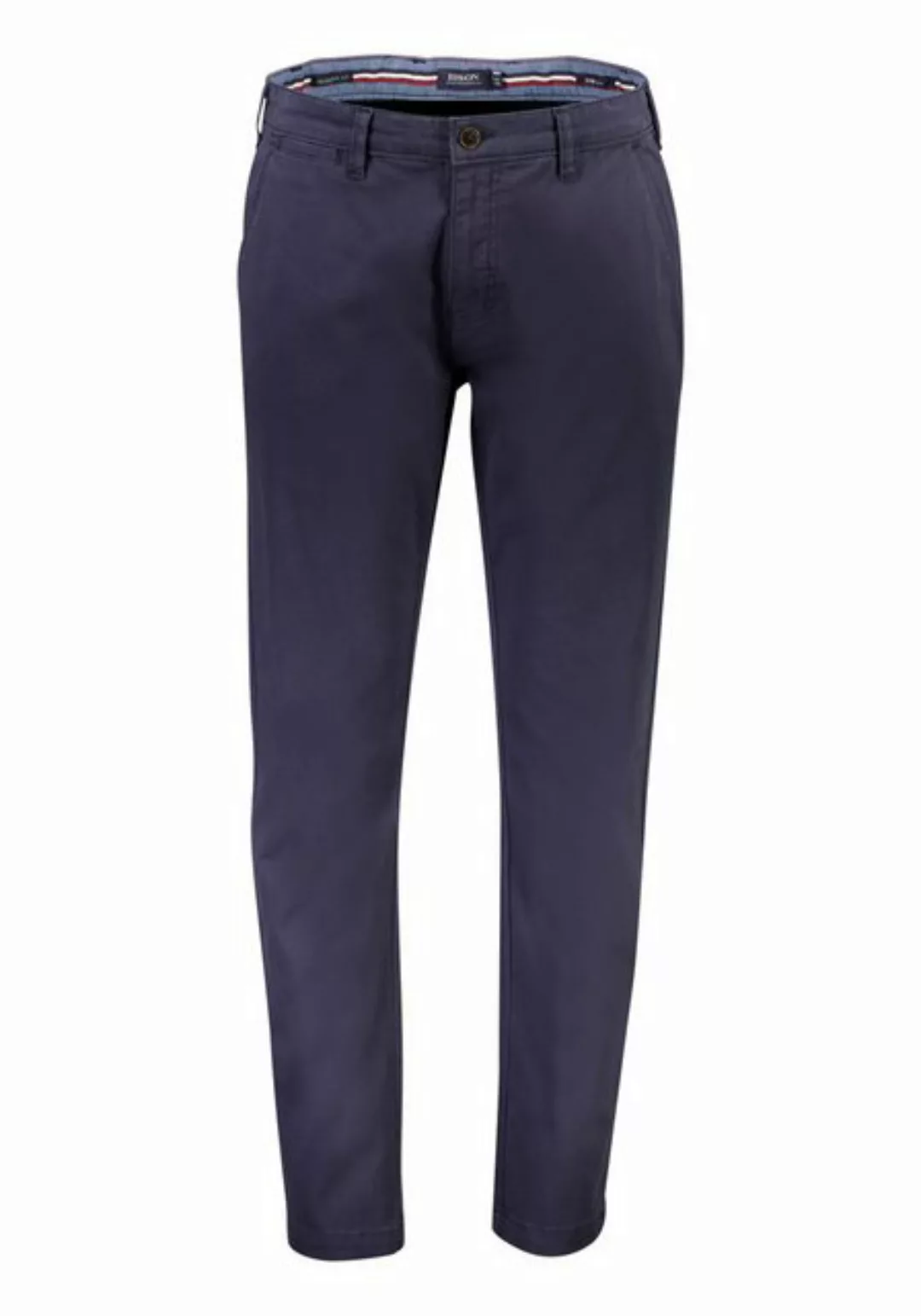 BISON Chinos "BISON Chinos" günstig online kaufen