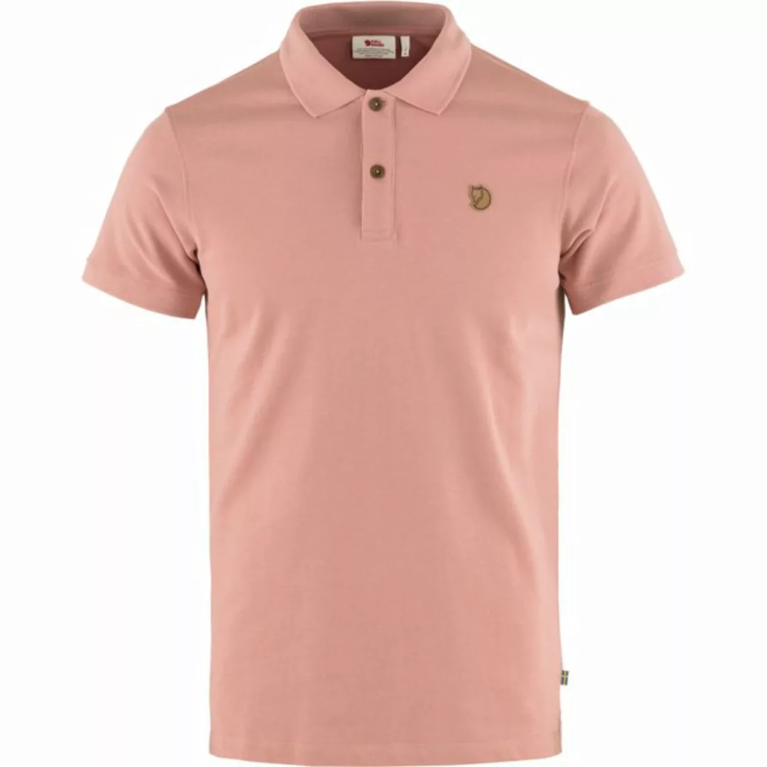 Fjällräven Poloshirt Övik Polo Shirt M günstig online kaufen