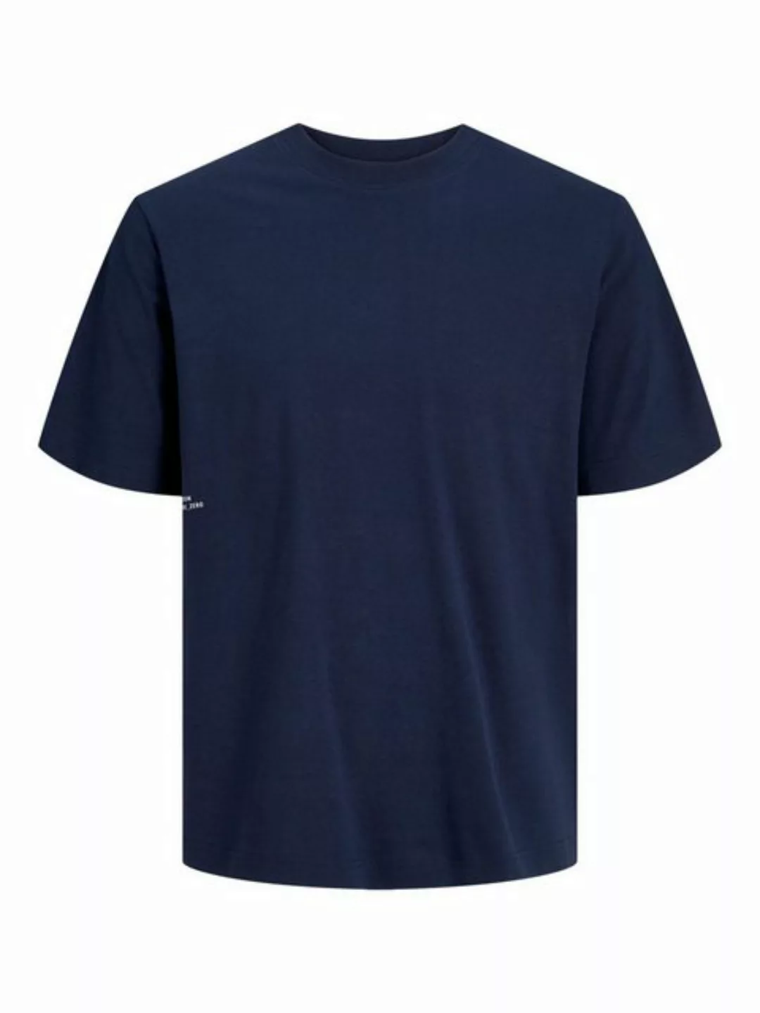 Jack & Jones T-Shirt SIGNAL (1-tlg) günstig online kaufen
