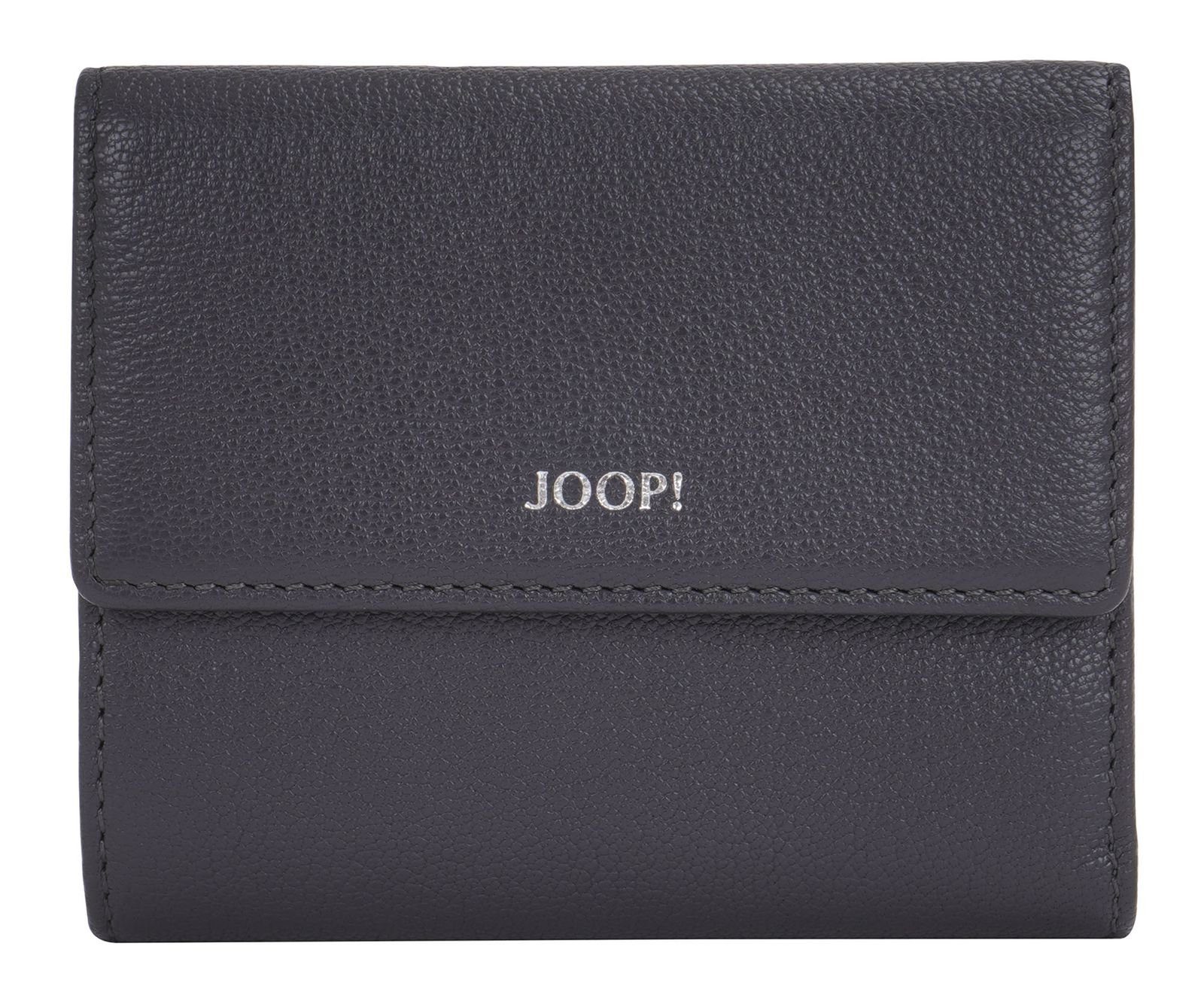 JOOP! Geldbörse Simona Purse, mit RFID-Blocker günstig online kaufen
