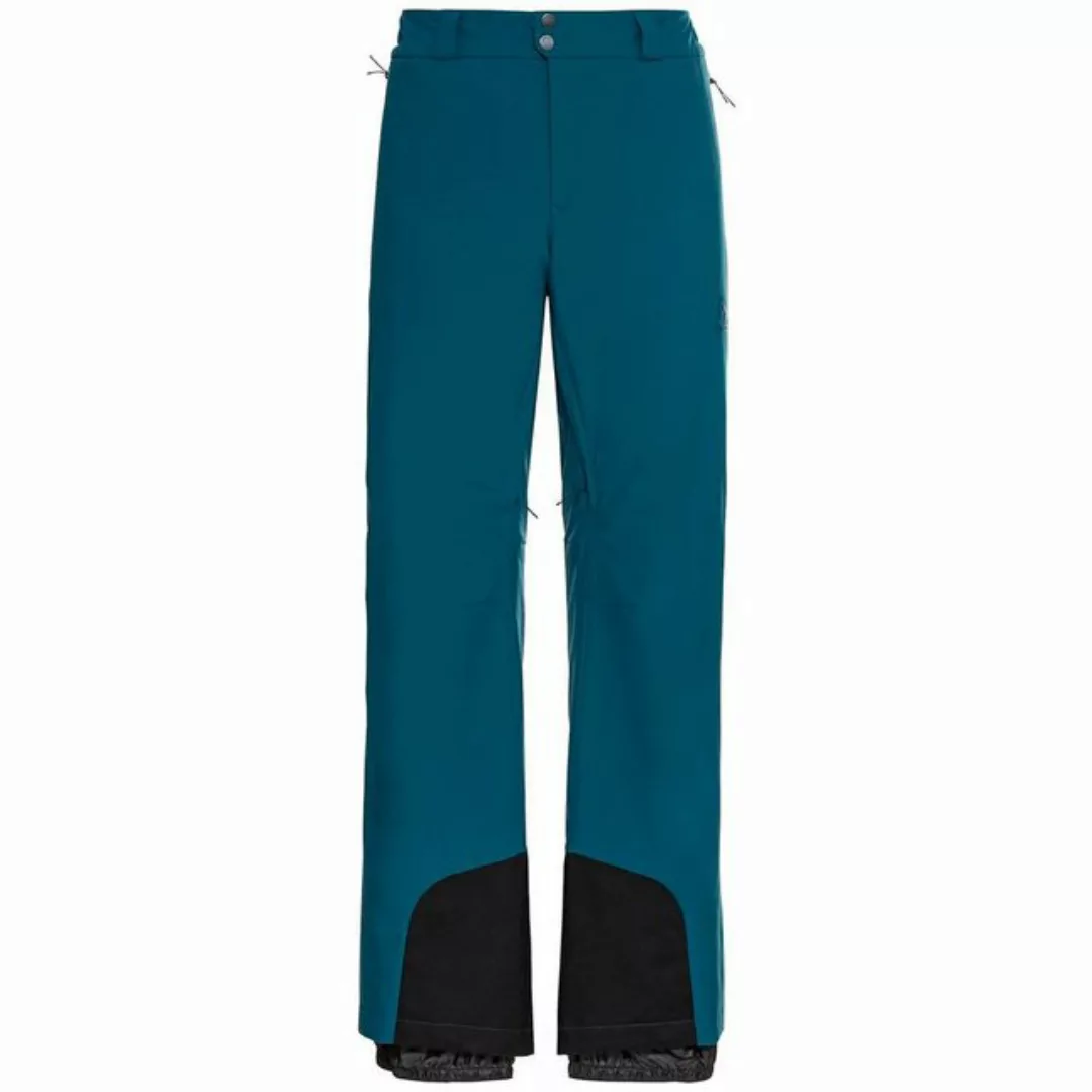 Odlo Funktionshose Ski- & Winterhose BLUEBIRD S-THERMIC günstig online kaufen