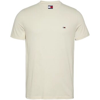 Tommy Jeans  T-Shirt DM0DM20363 günstig online kaufen