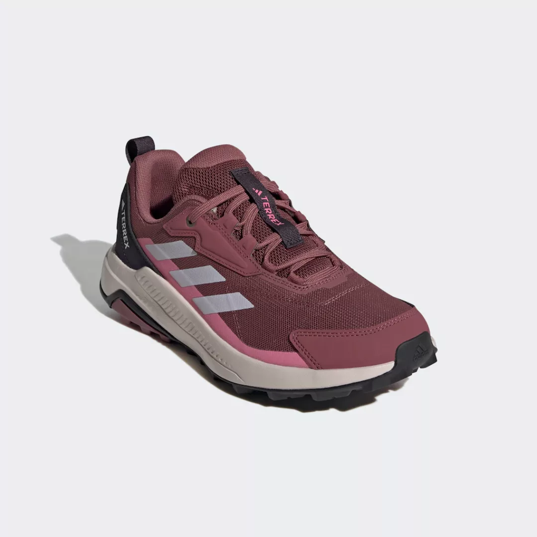 adidas TERREX Wanderschuh "TERREX ANYLANDER" günstig online kaufen