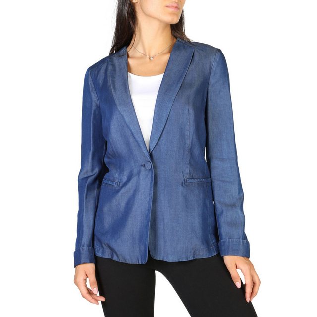 Emporio Armani Jackenblazer günstig online kaufen