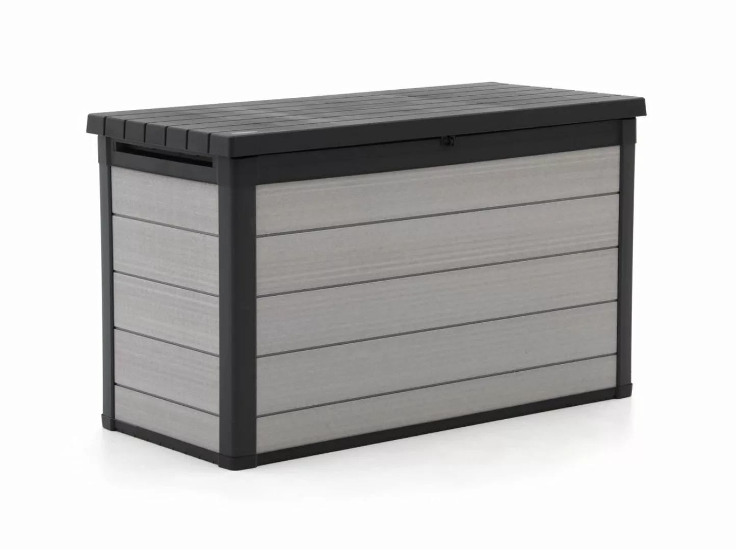 Keter Denali Gartenbox 152 cm günstig online kaufen