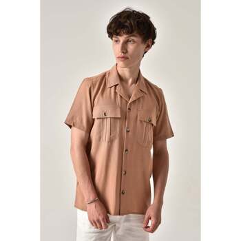 Antioch  Hemdbluse Ruggero Regular Fit Shirt günstig online kaufen