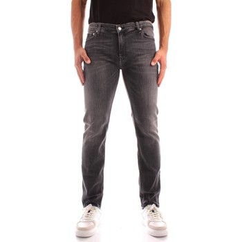 Calvin Klein Jeans  Slim Fit Jeans K10K106564 günstig online kaufen