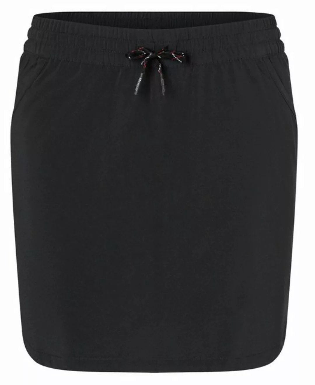 Marmot Skort Womens Elda Skort günstig online kaufen