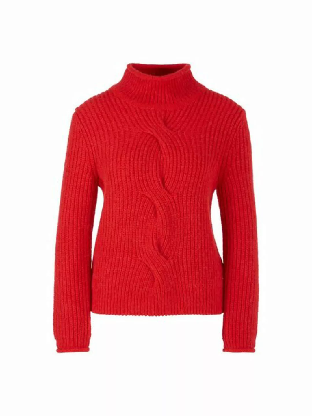 Marc Cain Strickpullover günstig online kaufen