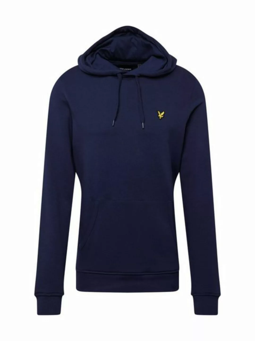 Lyle & Scott Sweatshirt (1-tlg) günstig online kaufen