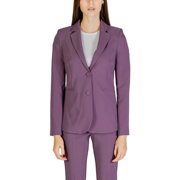 Sandro Ferrone  Blazer S18YBEBASILE günstig online kaufen